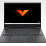 Victus by HP 16t-d000 Laptop