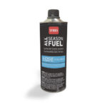 Toro® All Season 4-Cycle Canned Fuel (32 oz.) (Part # 131-3823)