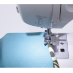 Fashion Mate™ 3333 Sewing Machine