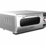 Superheated Steam Countertop Oven (SSC0586DS)