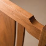 Kelly Dining Chair