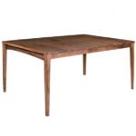 Whitman Dining Table