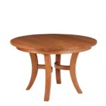 Jost Dining Table