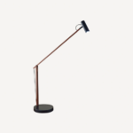 ADS360 Crane LED Desk Lamp
