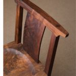 Kyoto Dining Chair