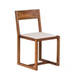 Celilo Dining Chair