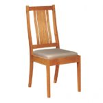 Kenton Dining Chair