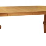 Jost Dining Table