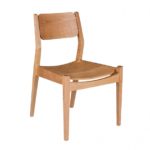 Whitman Chair