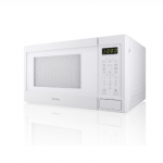 Kenmore 70912 0.9 cu. ft. Countertop Microwave Oven - White