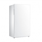 Kenmore 22172 17 cu. ft. Upright Convertible Freezer/Refrigerator - White