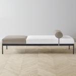 The Hudson Daybed