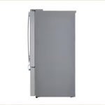 Kenmore 73315 30.5cu.ft. French Door Refrigerator - Stainless Steel