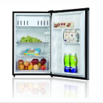 Kenmore 94283 4.3 cu. ft. Compact Refrigerator