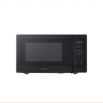 Kenmore 70919 0.9 cu. ft. Countertop Microwave Oven - Black
