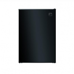 Kenmore 99029 2.5 cu. ft. Compact Refrigerator - Black