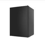 Kenmore 99029 2.5 cu. ft. Compact Refrigerator - Black