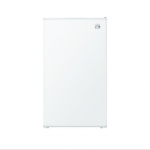 Kenmore 99042 3.1 cu. ft. Compact Refrigerator - White