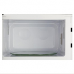 Kenmore 71612 1.6 cu. ft. Countertop Microwave - White