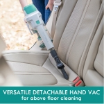 CSV Go Stick & Handheld Vacuum