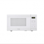 Kenmore 70912 0.9 cu. ft. Countertop Microwave Oven - White