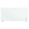 Kenmore 17182 17.7 cu. ft. Chest Freezer - White