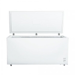 Kenmore 17182 17.7 cu. ft. Chest Freezer - White