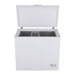 Kenmore 17662 7 cu. ft. Chest Freezer - White