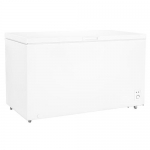 Kenmore 17142 14.1 cu. ft. Chest Freezer - White