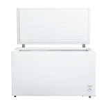 Kenmore 17142 14.1 cu. ft. Chest Freezer - White