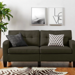 Atwater Living Sherri Sofa