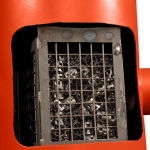 5900 Series FlexBalance Air Separator