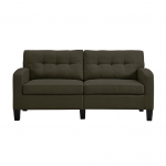 Atwater Living Sherri Sofa