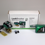 LeakBreaker & LeakBreaker with eLink