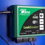 LeakBreaker & LeakBreaker with eLink