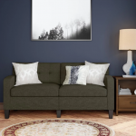 Atwater Living Sherri Sofa