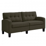 Atwater Living Sherri Sofa