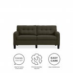 Atwater Living Sherri Sofa