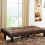 Adelia Futon