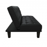 Mark Futon & Lounger