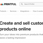 Premium Products Printing