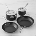 Thermo-Clad™ Induction Nonstick 6-Piece Set