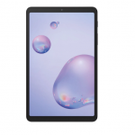 Galaxy Tab A 8.4” (2020), 32GB, Mocha (Verizon)