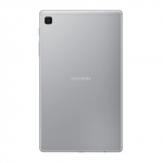 Galaxy Tab A7 Lite 8.7