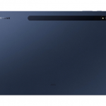 Galaxy Tab S7+, 128GB, Mystic Navy