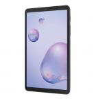 Galaxy Tab A 8.4” (2020), 32GB, Mocha (Verizon)