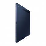 Galaxy Tab S7+, 256GB, Mystic Navy