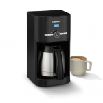 10-CUP THERMAL CLASSIC™ COFFEEMAKER
