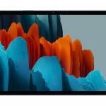Galaxy Tab S7, 256GB, Mystic Navy