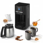 10-CUP THERMAL CLASSIC™ COFFEEMAKER